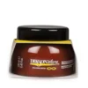 Muster E Dikson Diksonatura Maschera Per Capelli Secchi 250ml