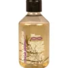 Muster E Dikson Diksonatura Shampoo Anti Caduta 250ml