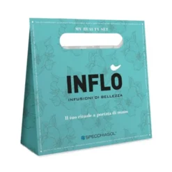 My Beauty Set Inflò