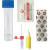 MYCARE VITAMINA D KIT SERVICE