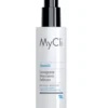 Mycli Detergente Struccante Delicato per Pelli Sensibili 200ml
