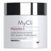 Mycli Pluriattivo 3 Crema Multicorrettiva 100ml
