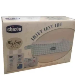 My Easy Bath Cofanetto CHICCO