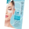 My Eyes Complex Active Patch IncaRose 2 Patch