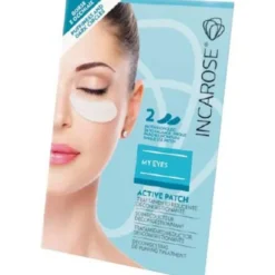 My Eyes Complex Active Patch IncaRose 2 Patch