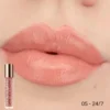 My Gloss Plump & Shine 05 Astra