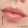 My Gloss Plump & Shine 04 Astra