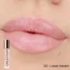 My Gloss Plump & Shine 02 Astra