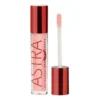 My Gloss Spicy Plumper Gloss Volumizzante Astra