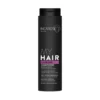 My Hair Color Care Conditioner Incarose 200ml