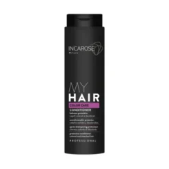 My Hair Color Care Conditioner Incarose 200ml