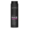 My Hair Color Care Shampoo Incarose 250ml