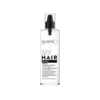 My Hair Crystal Serum Incarose 100ml