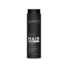 My Hair Gentle Conditioner Incarose 200ml