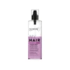 My Hair Spray Bifasico Istantaneo Incarose 100ml