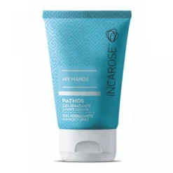 My Hands Pathos IncaRose 40ml