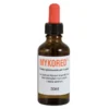 Mykored® Fluido Gocce Tecniwork® 50ml