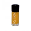 My Laque 82 Safari Sunset Astra 12ml