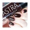 My Laque 25 Smalto Unghie Ultrabrillante Astra