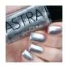 My Laque 39 Smalto Unghie Ultrabrillante Astra