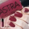 My Laque 26 Smalto Unghie Ultrabrillante Astra