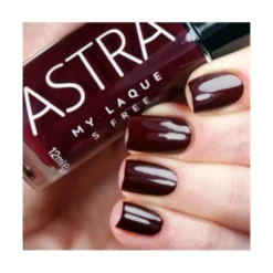 My Laque 60 Smalto Unghie Ultrabrillante Astra