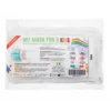 MY MASK PRO II SMALL Kids 10 Pezzi