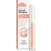 My Nails Magic Pen Planet Pharma 5ml