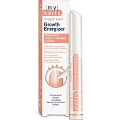 My Nails Magic Pen Planet Pharma 5ml