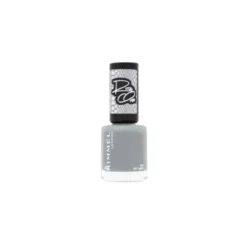 Mysense Grey Crystals Lozione Corpo e Sapone Liquido