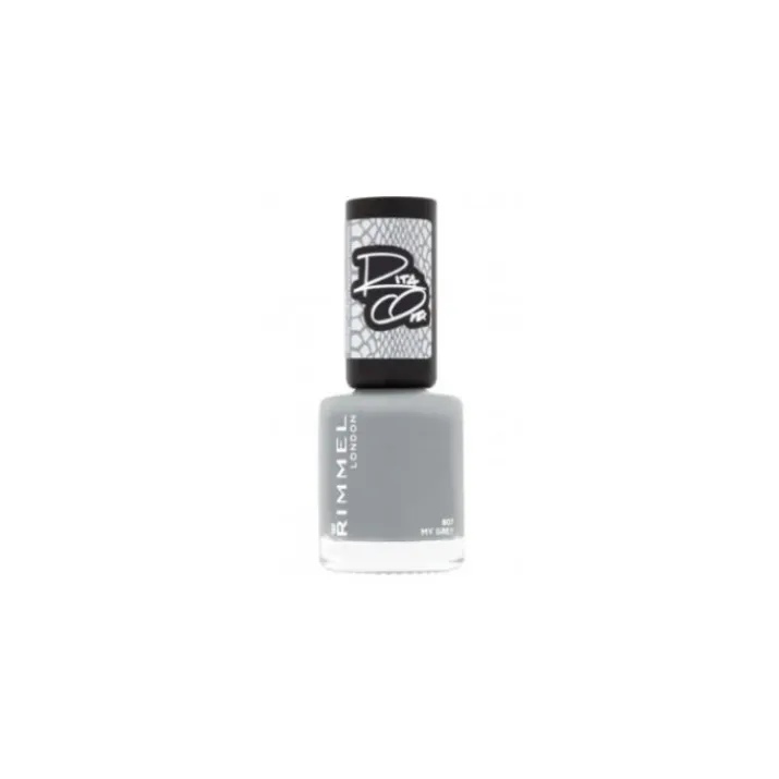 Mysense Grey Crystals Lozione Corpo e Sapone Liquido