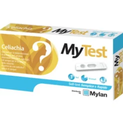 Mytest Celiachia Kit