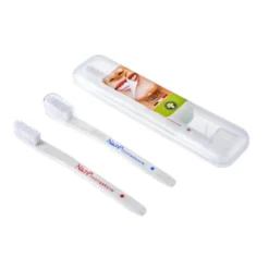 Nacre' Toothbrush Spazzolino