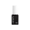 NAIL CARE Light Flash Top 309 MNP® 10ml