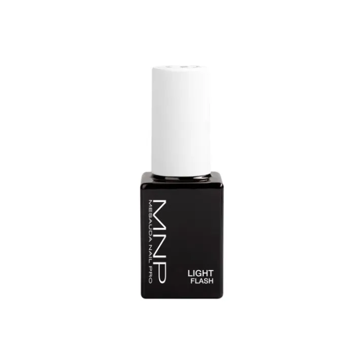 NAIL CARE Light Flash Top 309 MNP® 10ml