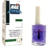 Nail Care Rinforzante Unghie 14ml