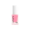 NAIL CARE Ultra Base 302 MNP® 10ml