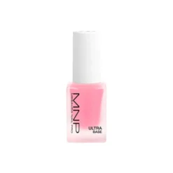 NAIL CARE Ultra Base 302 MNP® 10ml