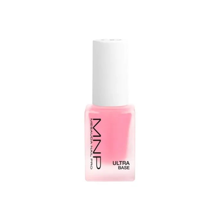 NAIL CARE Ultra Base 302 MNP® 10ml