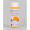 Nail Polish Remover Benecos 125ml