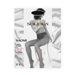 Naomi 70 Bronze 4 Solidea 1 Paio