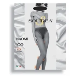 Naomi 100 Col Model Blu Scu 4