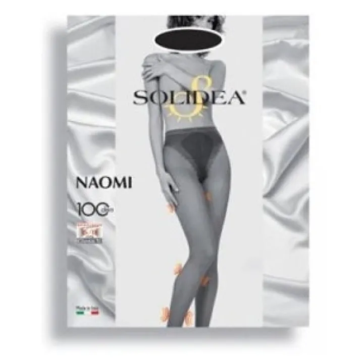 Naomi 100 Col Model Blu Scu 4