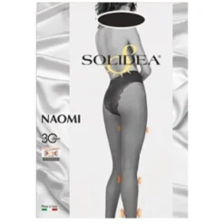 Naomi 30 Col Model Cam 3