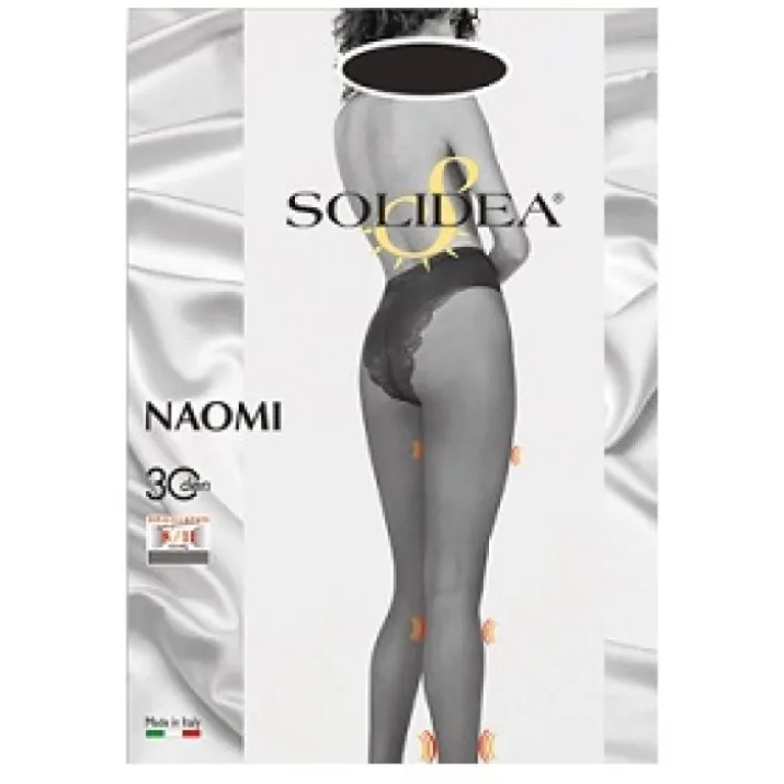 Naomi 30 Col Model Cam 3