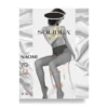 Naomi 70 Col Model Moka 4xl