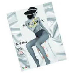 Naomi 70 Col Model Ne 4xl