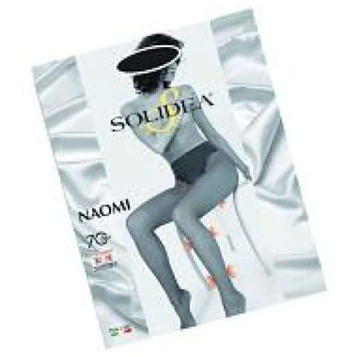 Naomi 70 Col Model Ne 4xl