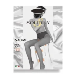Naomi 70 Col Model Sab 5xxl