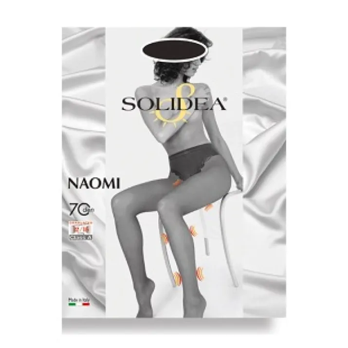 Naomi 70 Col Model Vis 4xl